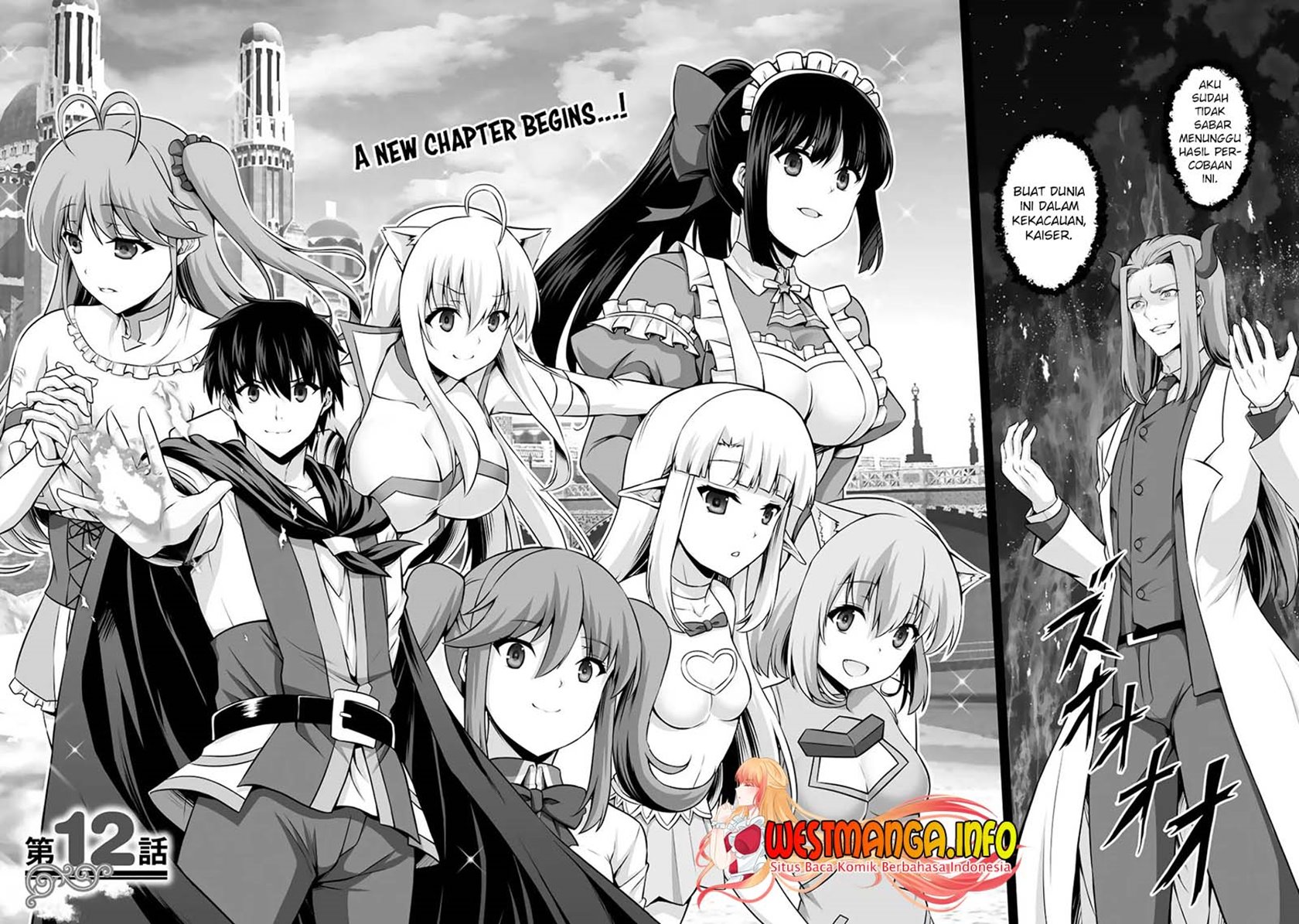 Chapter 12 - halaman 8