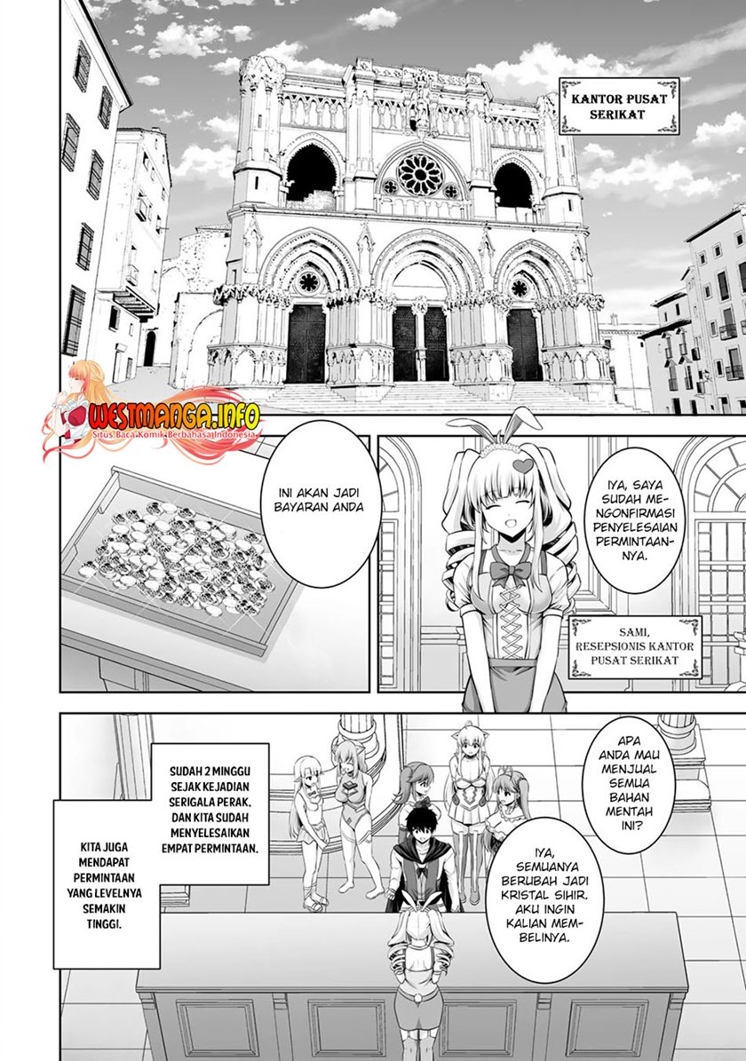 Chapter 12 - halaman 9