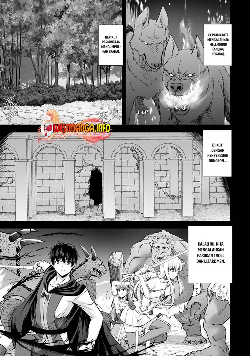 Chapter 12 - halaman 10