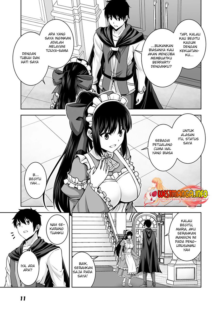 Chapter 11 - halaman 11