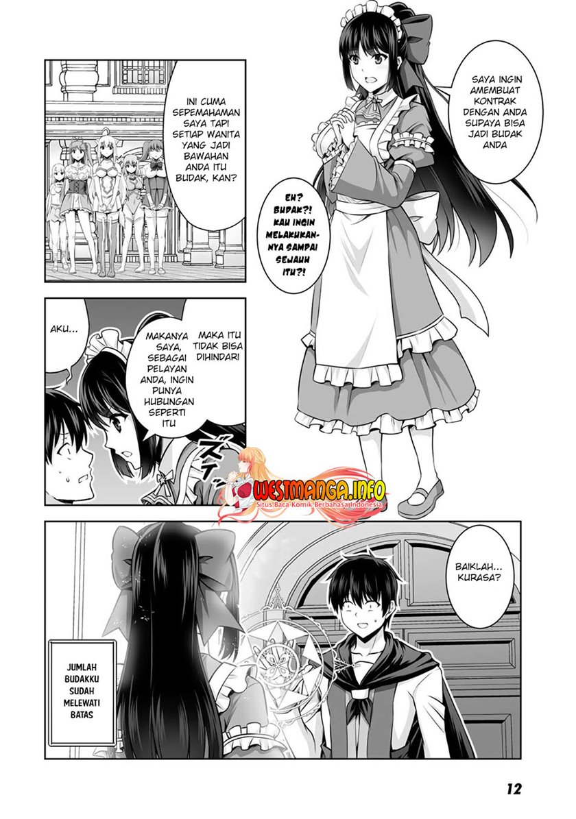 Chapter 11 - halaman 12