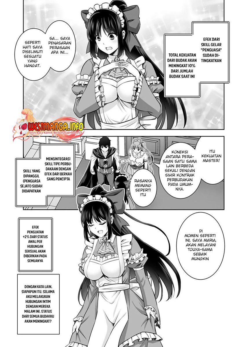 Chapter 11 - halaman 13