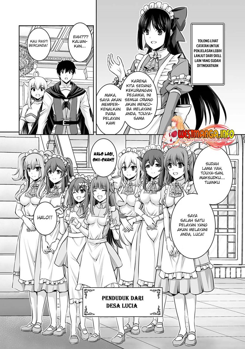 Chapter 11 - halaman 14
