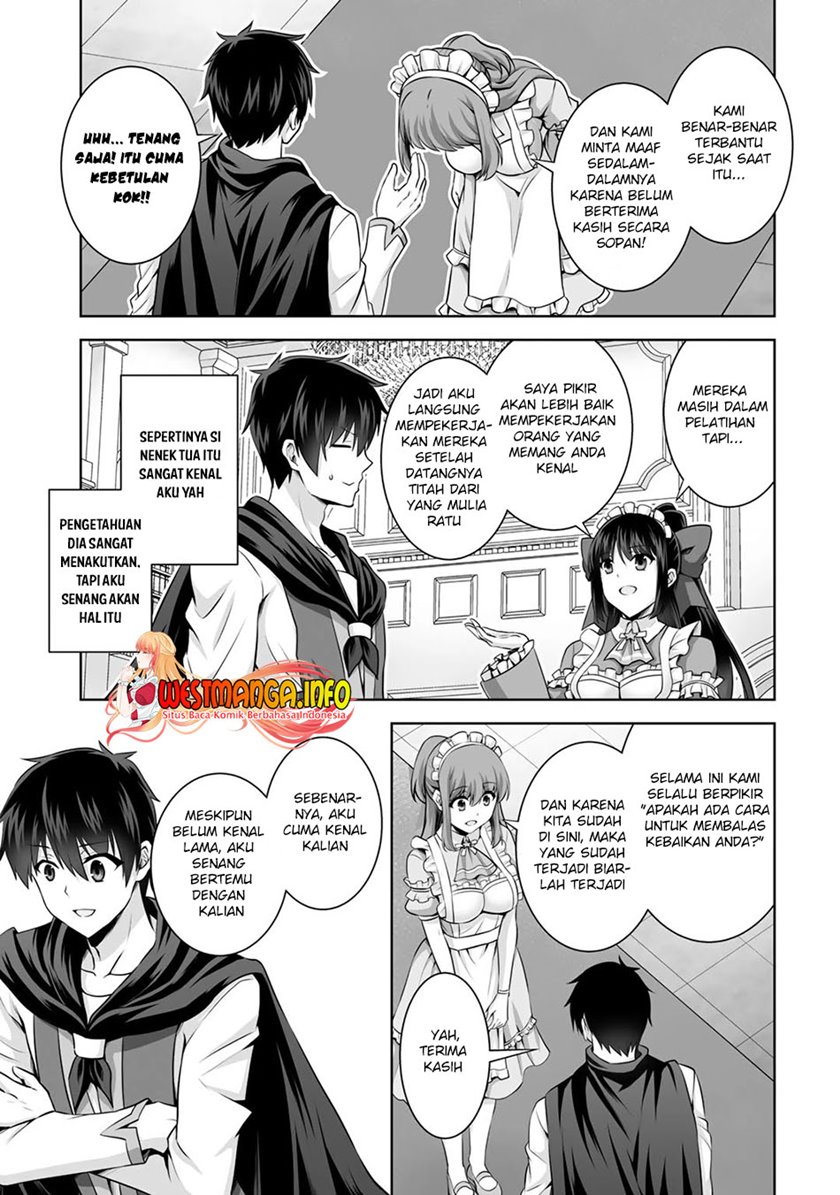 Chapter 11 - halaman 15
