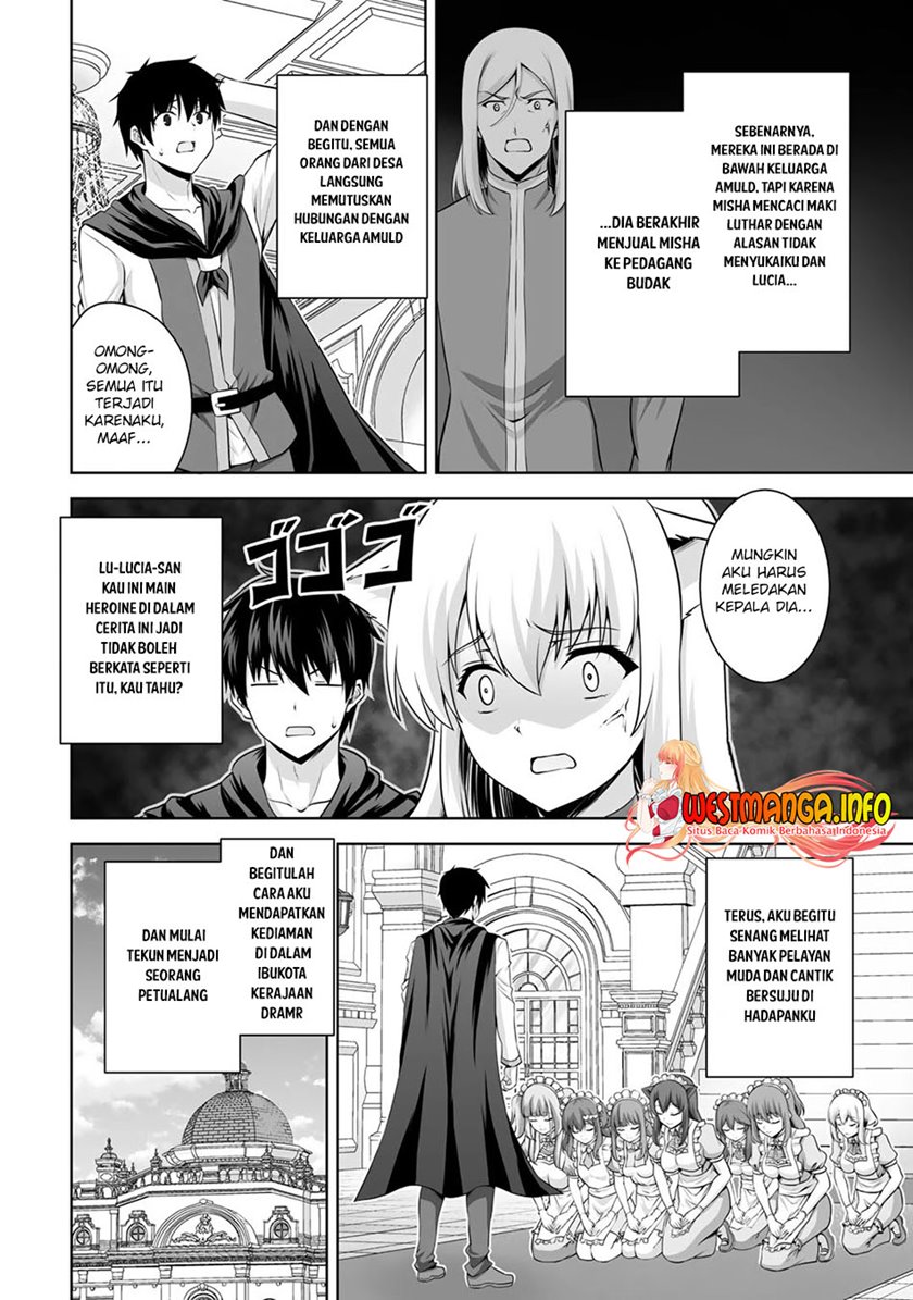 Chapter 11 - halaman 16