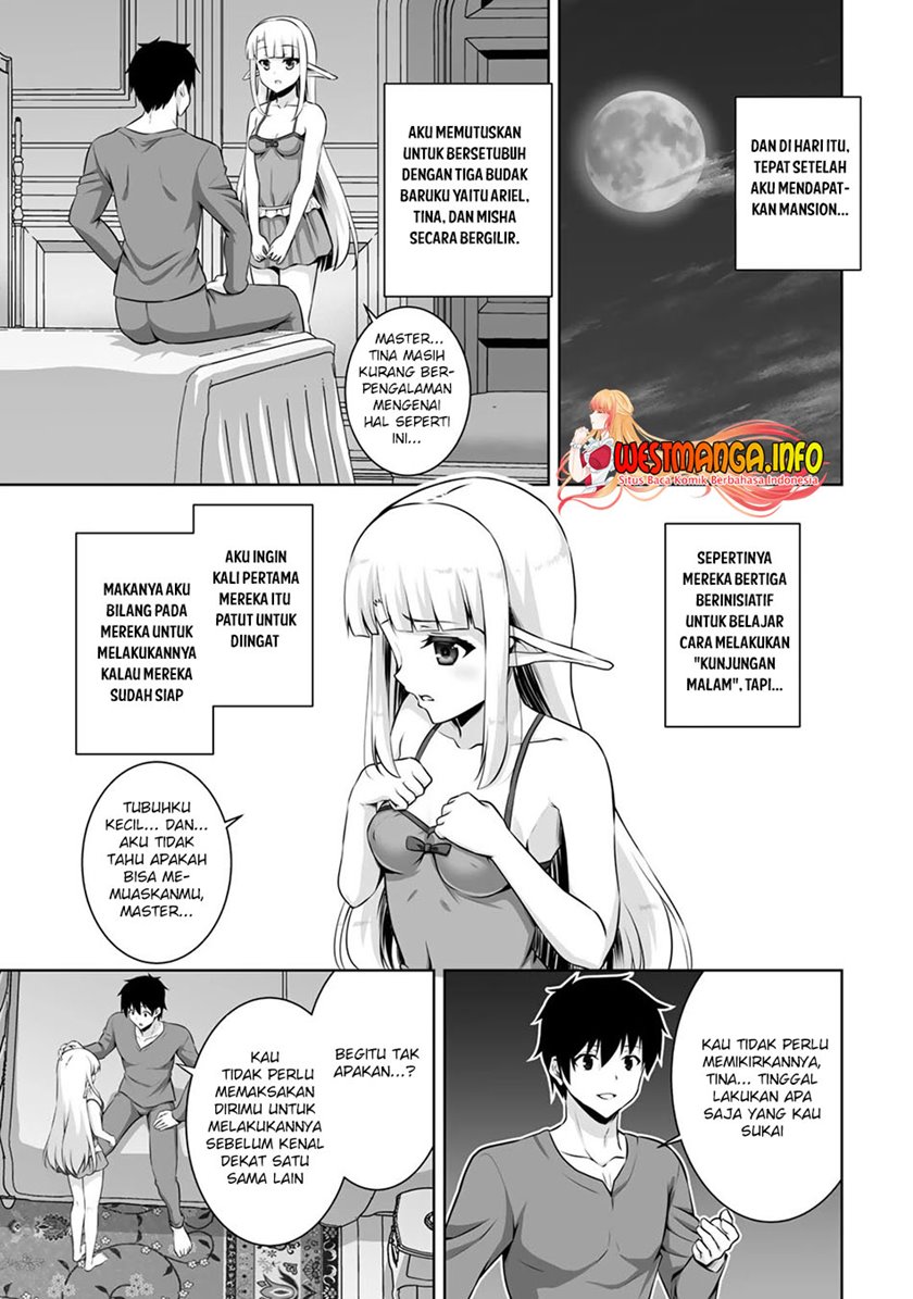 Chapter 11 - halaman 17