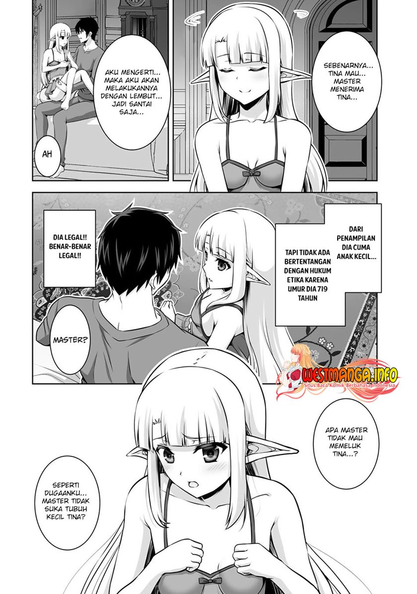 Chapter 11 - halaman 18