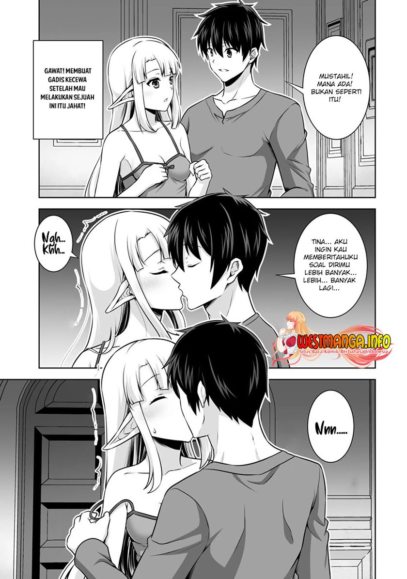 Chapter 11 - halaman 19