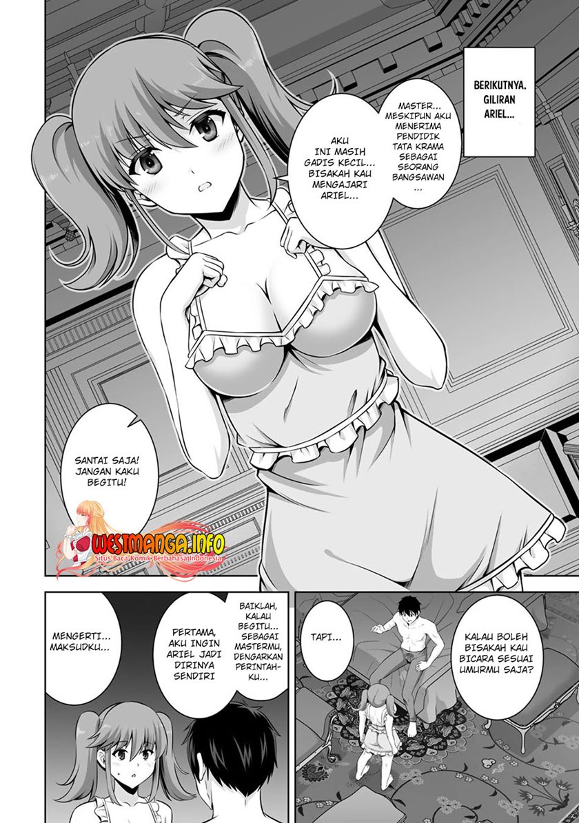 Chapter 11 - halaman 24