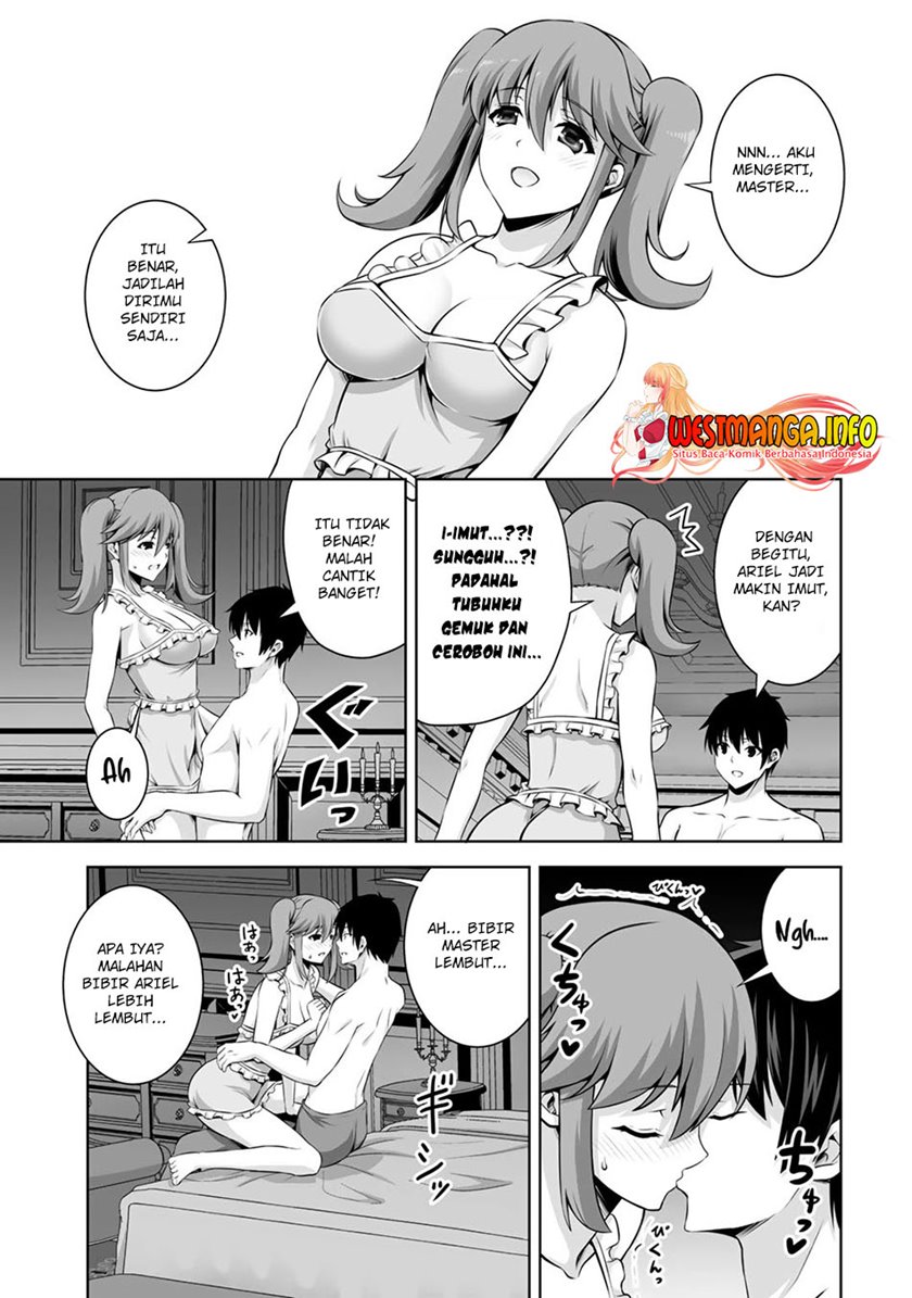 Chapter 11 - halaman 25