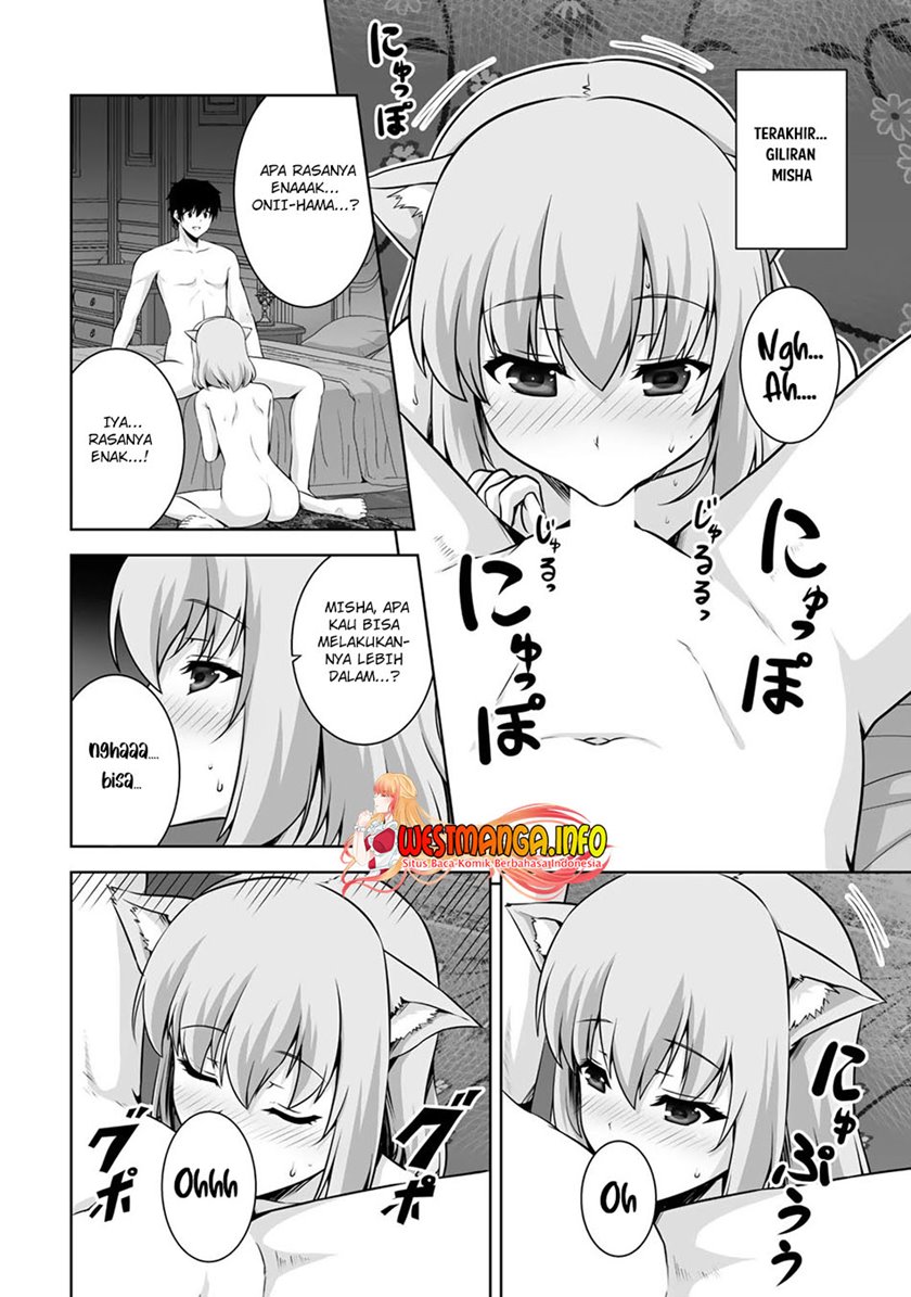 Chapter 11 - halaman 31