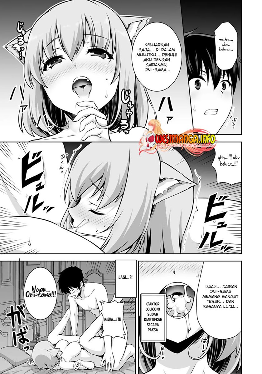 Chapter 11 - halaman 32