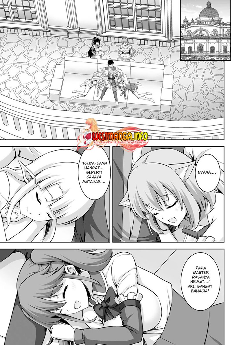 Chapter 11 - halaman 36