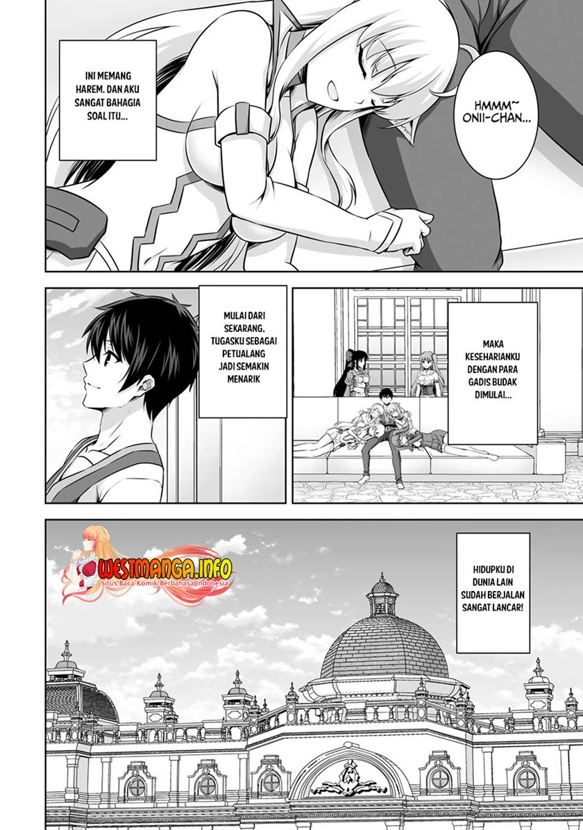 Chapter 11 - halaman 37