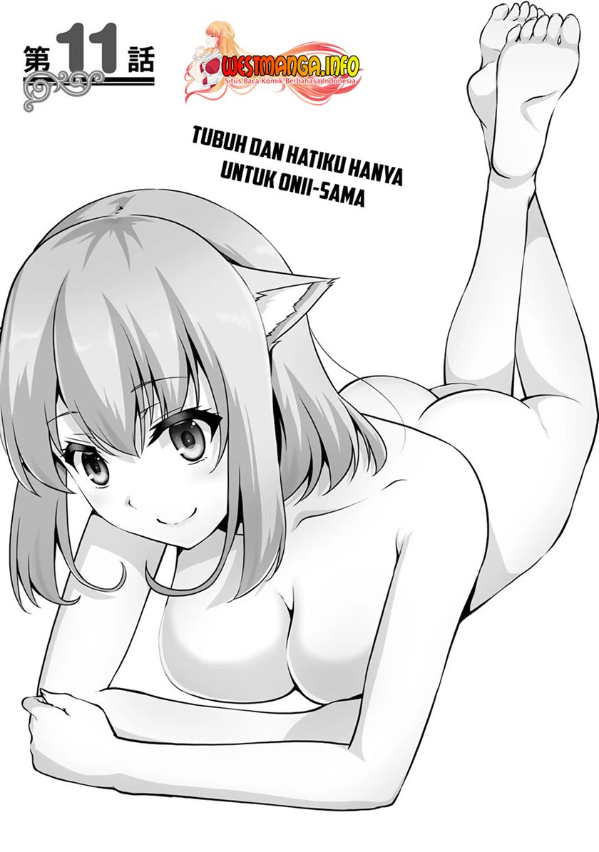 Chapter 11 - halaman 5