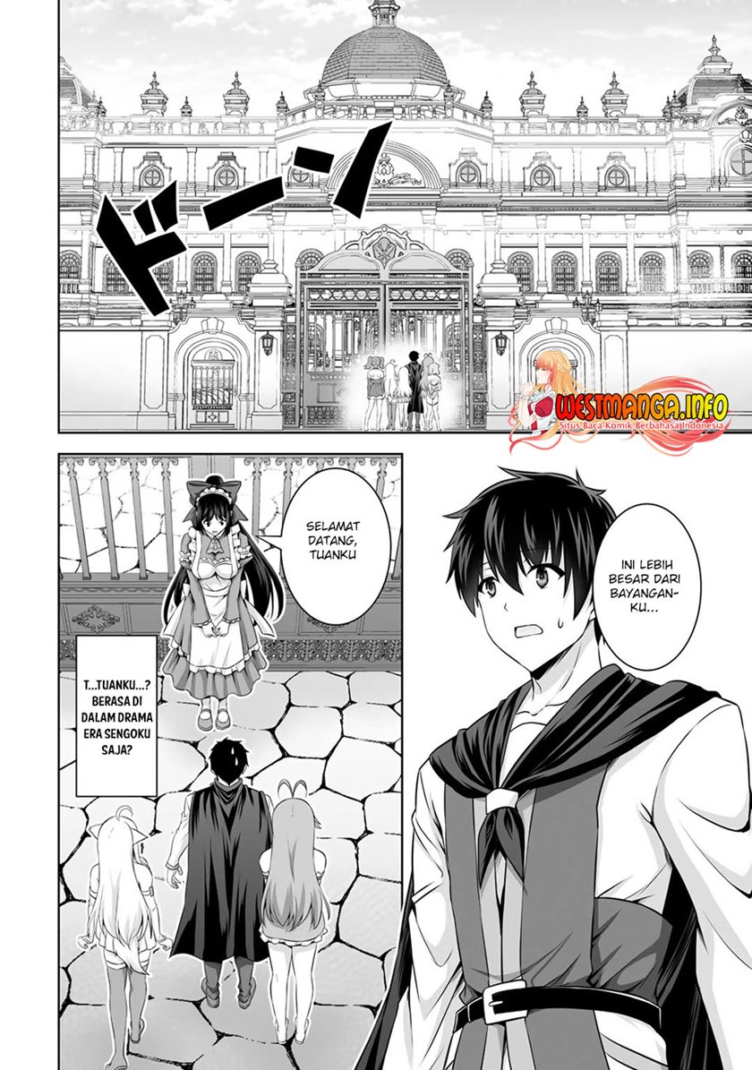 Chapter 11 - halaman 6