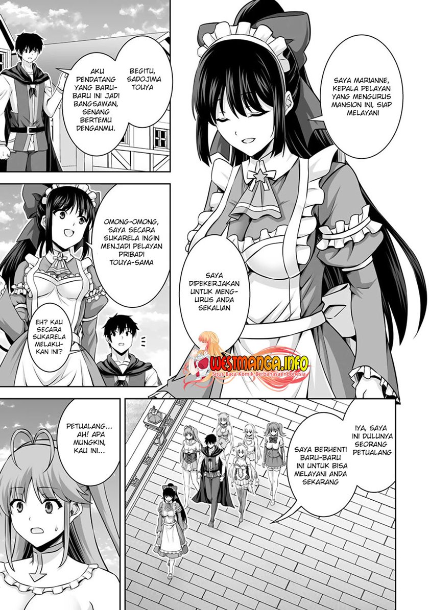 Chapter 11 - halaman 7