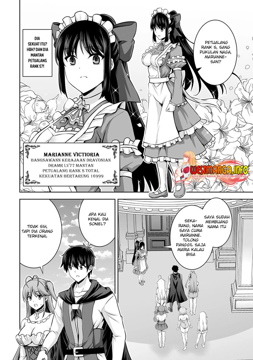 Chapter 11 - halaman 8
