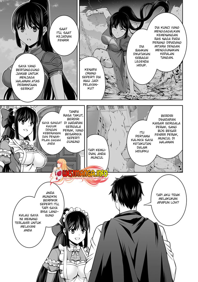 Chapter 11 - halaman 9