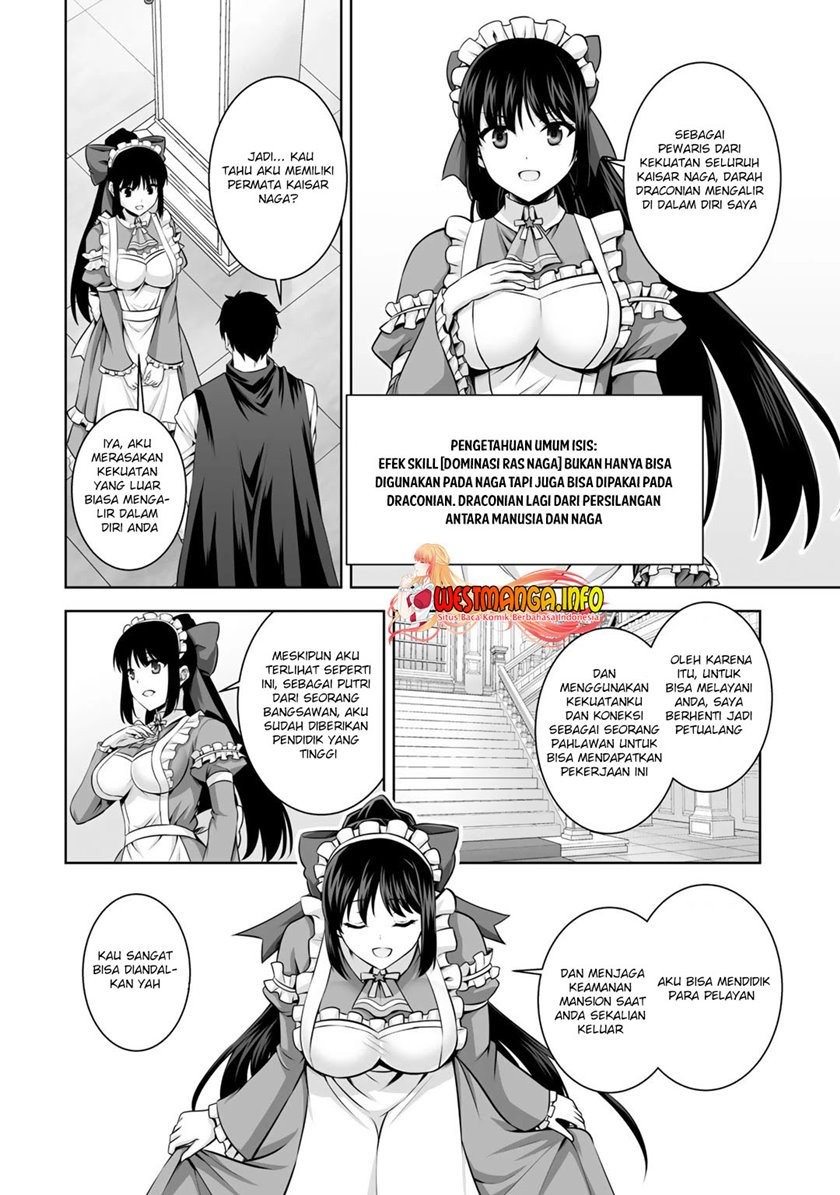 Chapter 11 - halaman 10