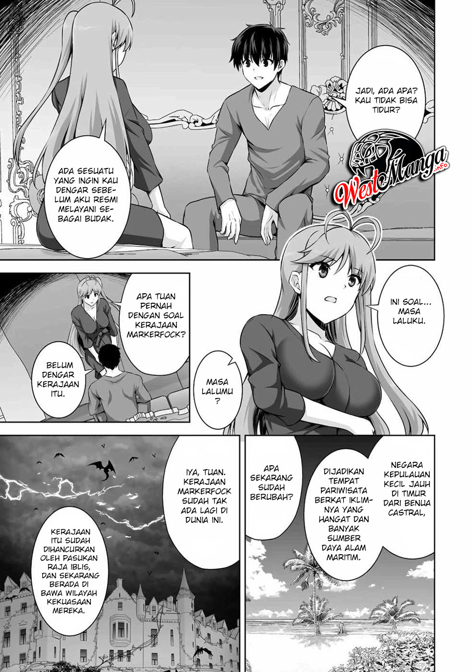 Chapter 10 - halaman 11