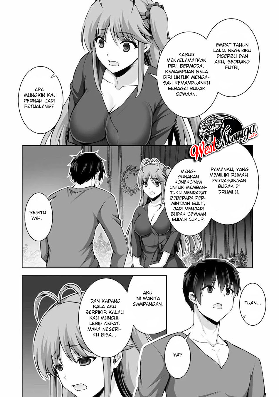 Chapter 10 - halaman 12