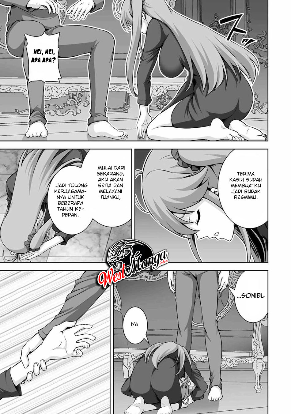 Chapter 10 - halaman 13