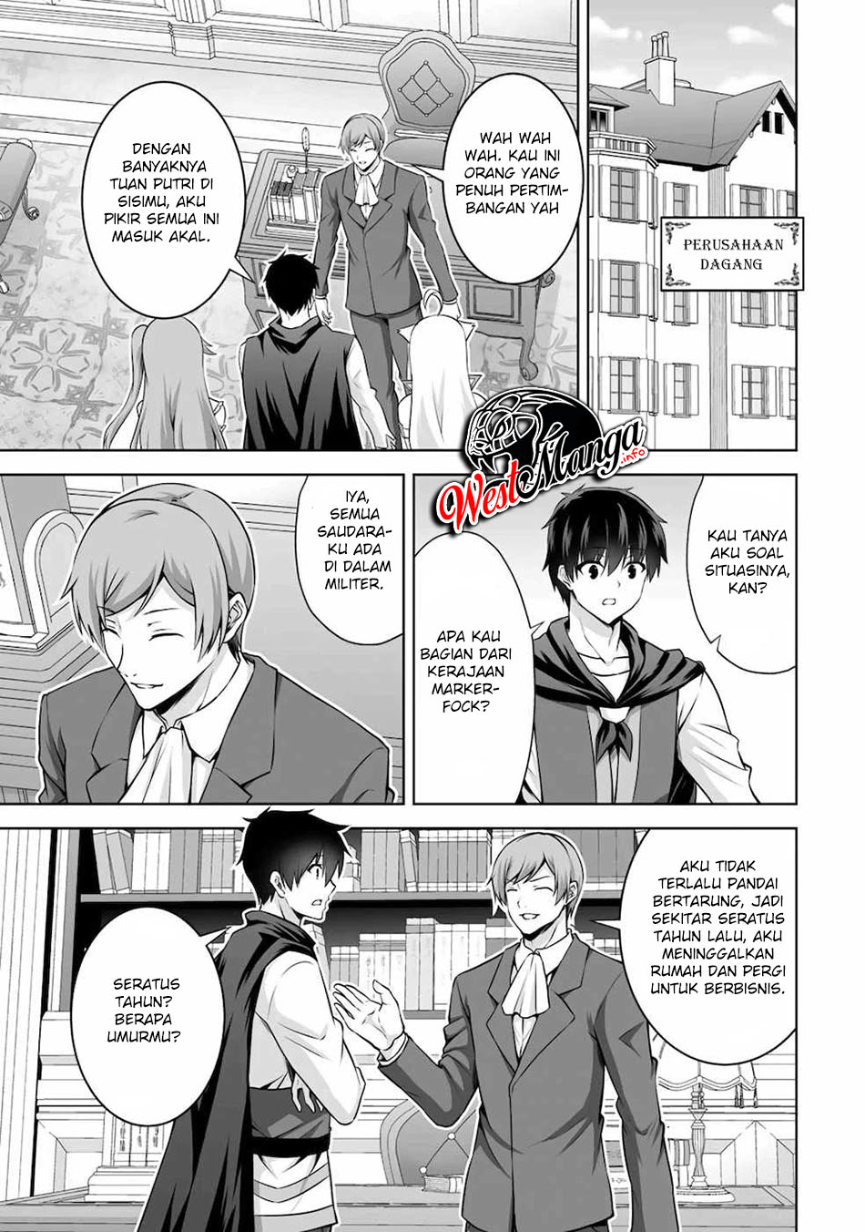Chapter 10 - halaman 25