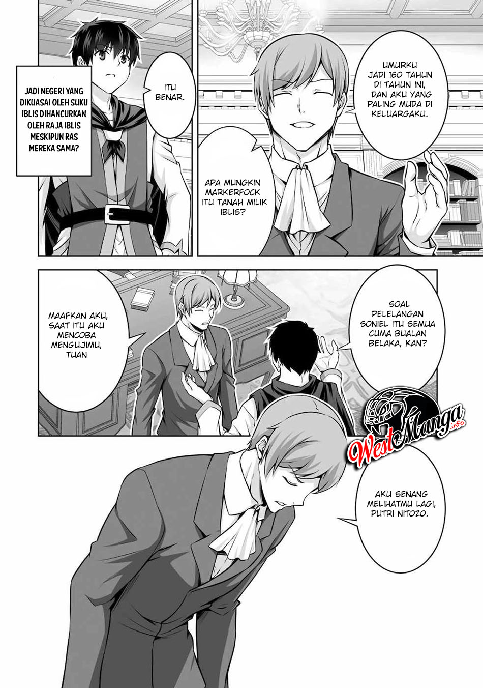 Chapter 10 - halaman 26