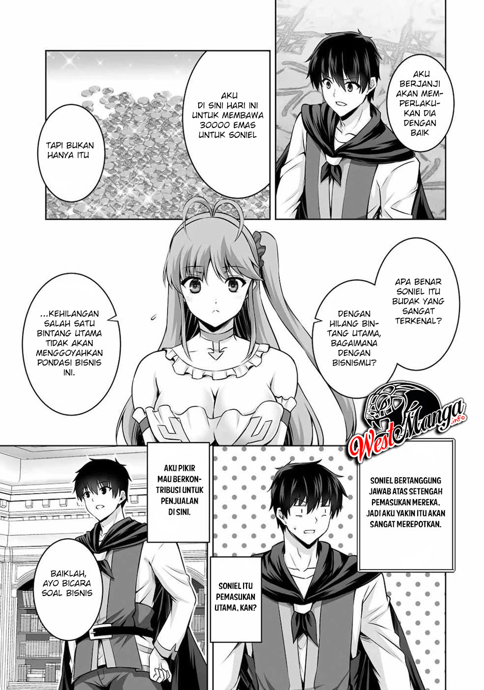 Chapter 10 - halaman 27
