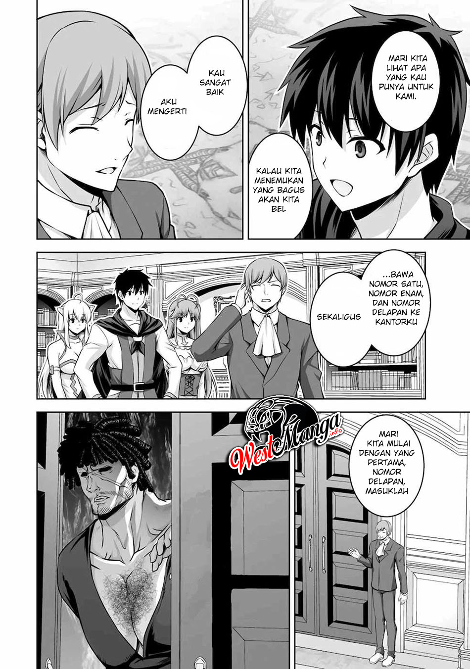 Chapter 10 - halaman 29