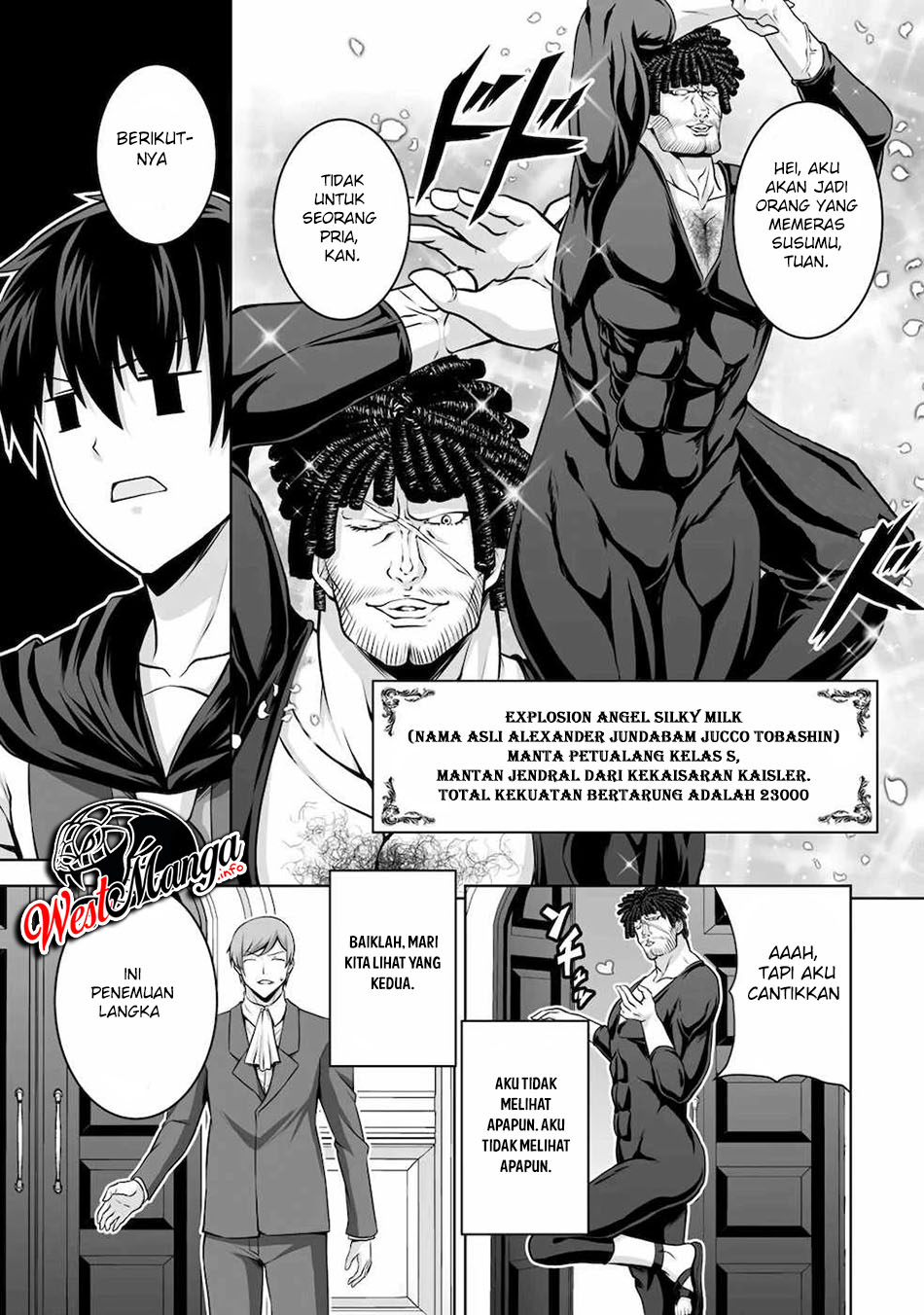 Chapter 10 - halaman 30