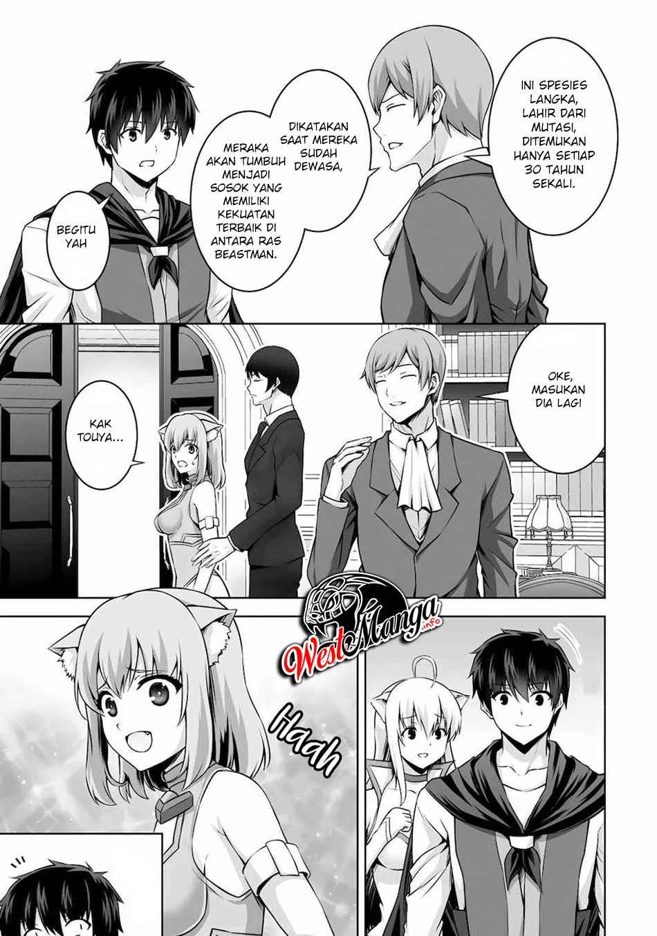 Chapter 10 - halaman 32