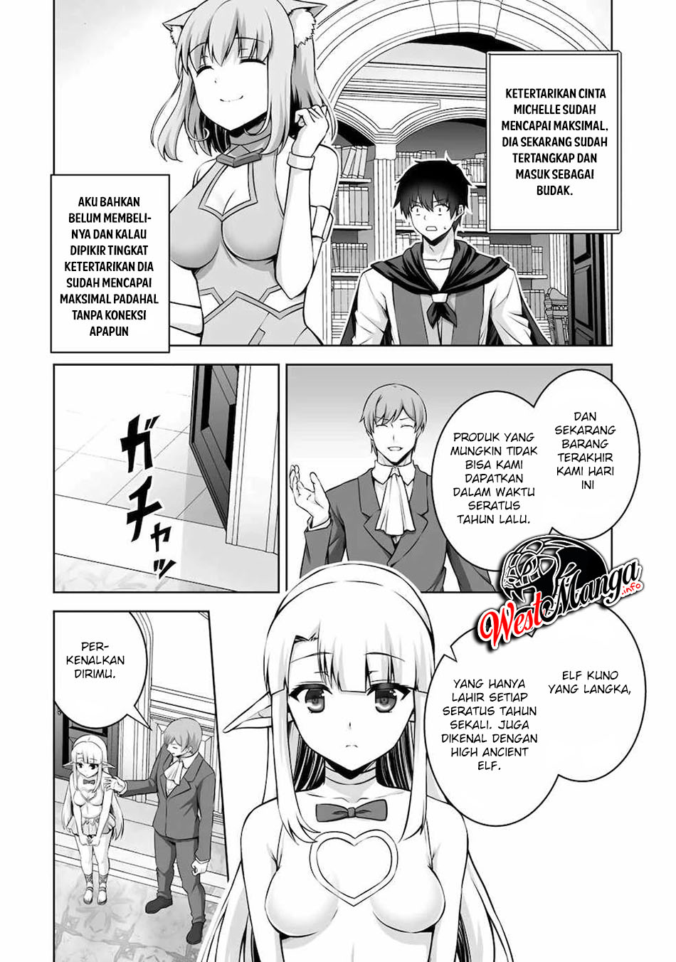 Chapter 10 - halaman 33
