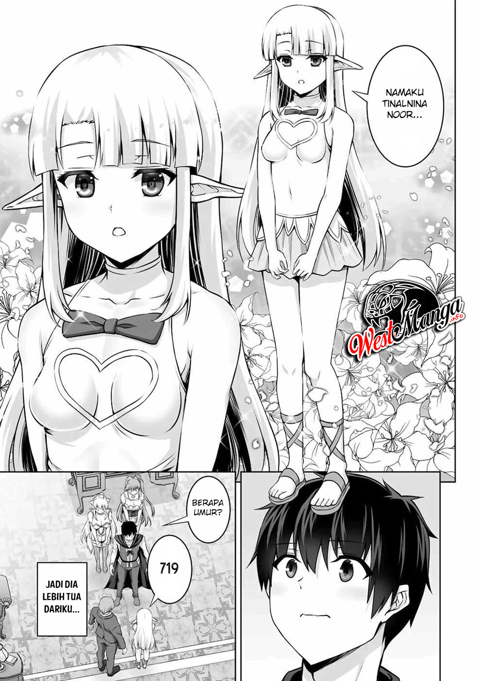 Chapter 10 - halaman 34