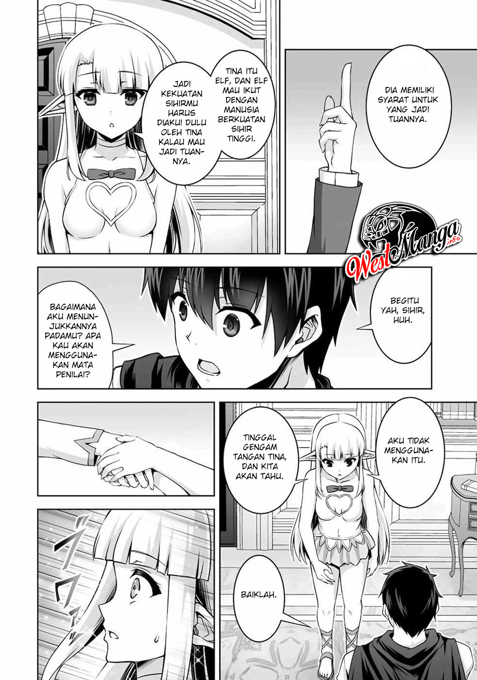 Chapter 10 - halaman 35