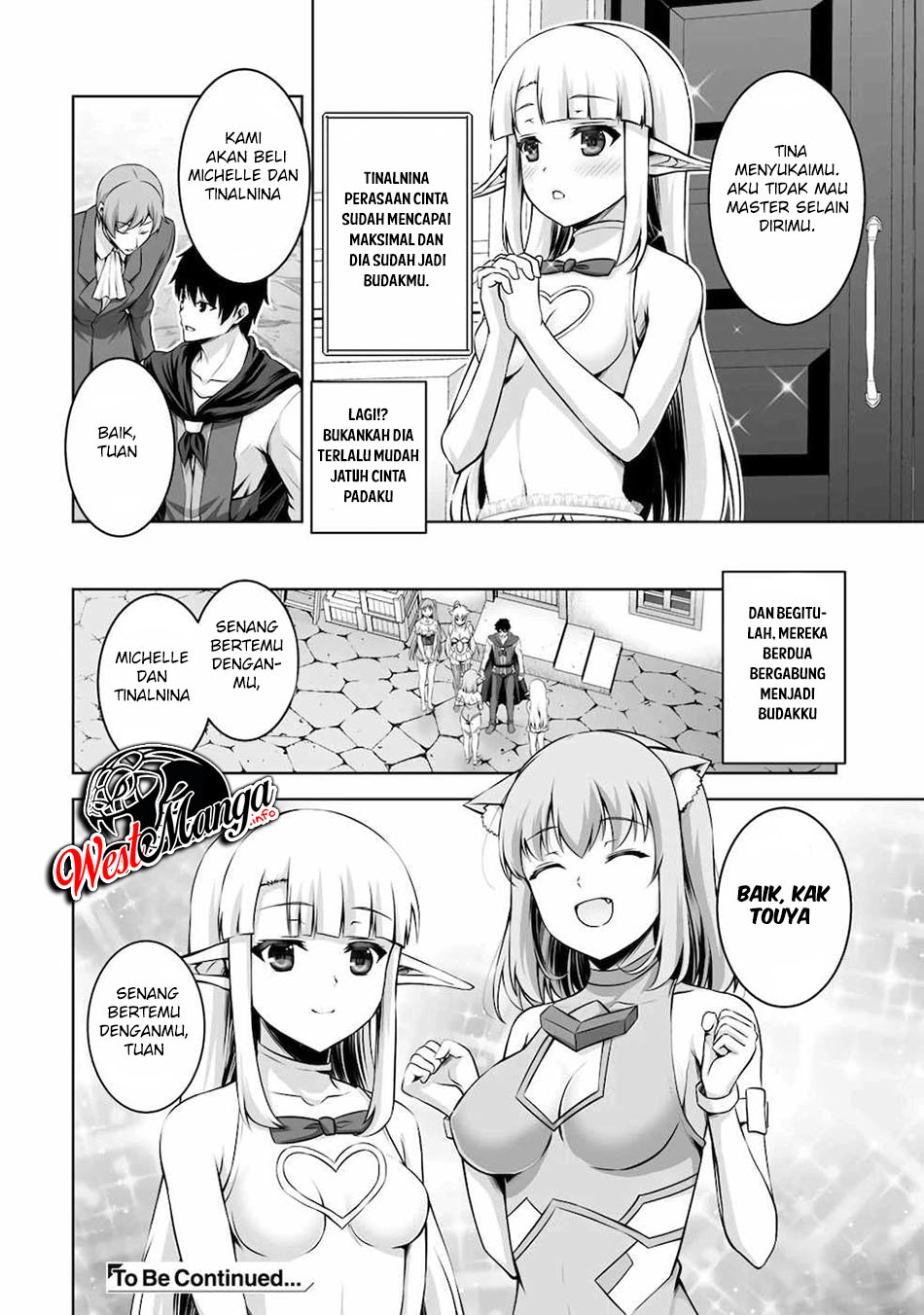 Chapter 10 - halaman 37