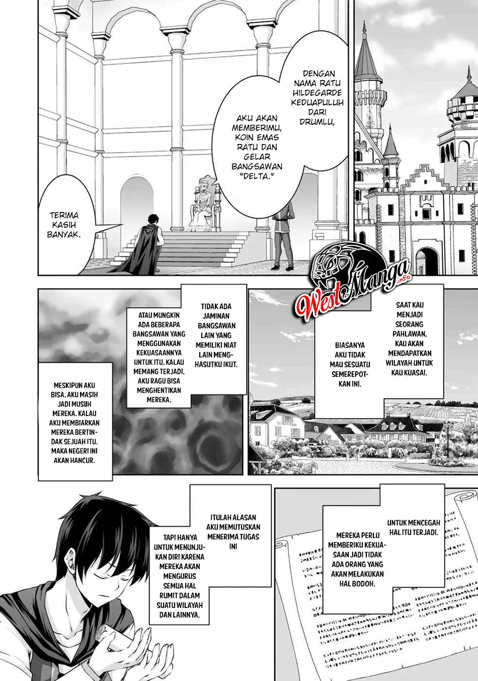 Chapter 10 - halaman 6