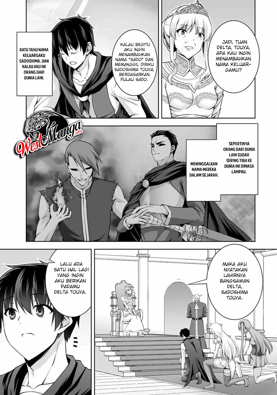 Chapter 10 - halaman 7