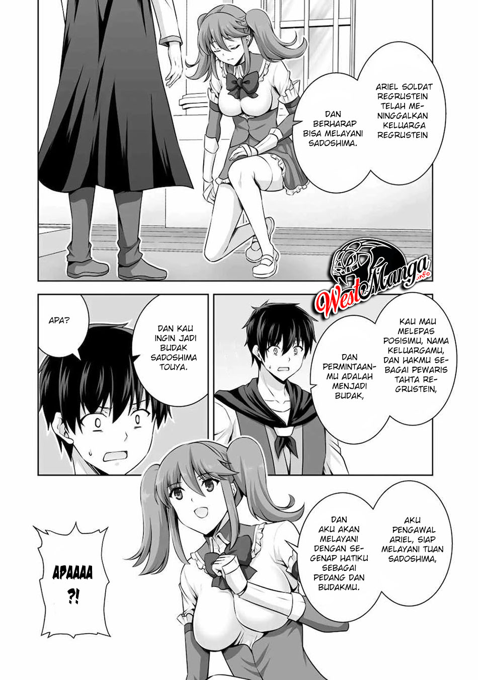Chapter 10 - halaman 8