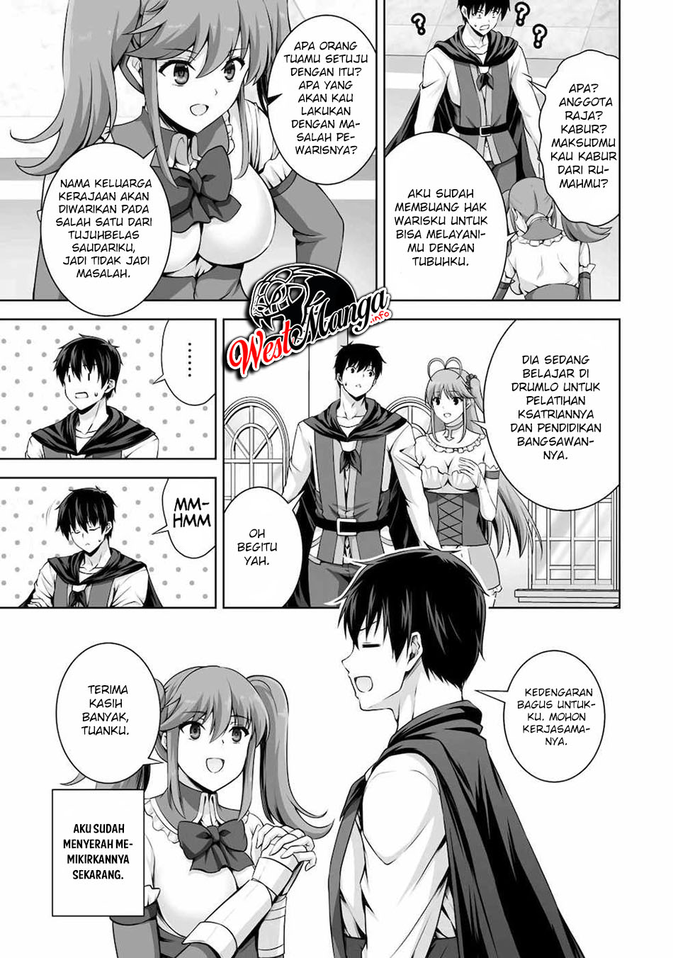 Chapter 10 - halaman 9