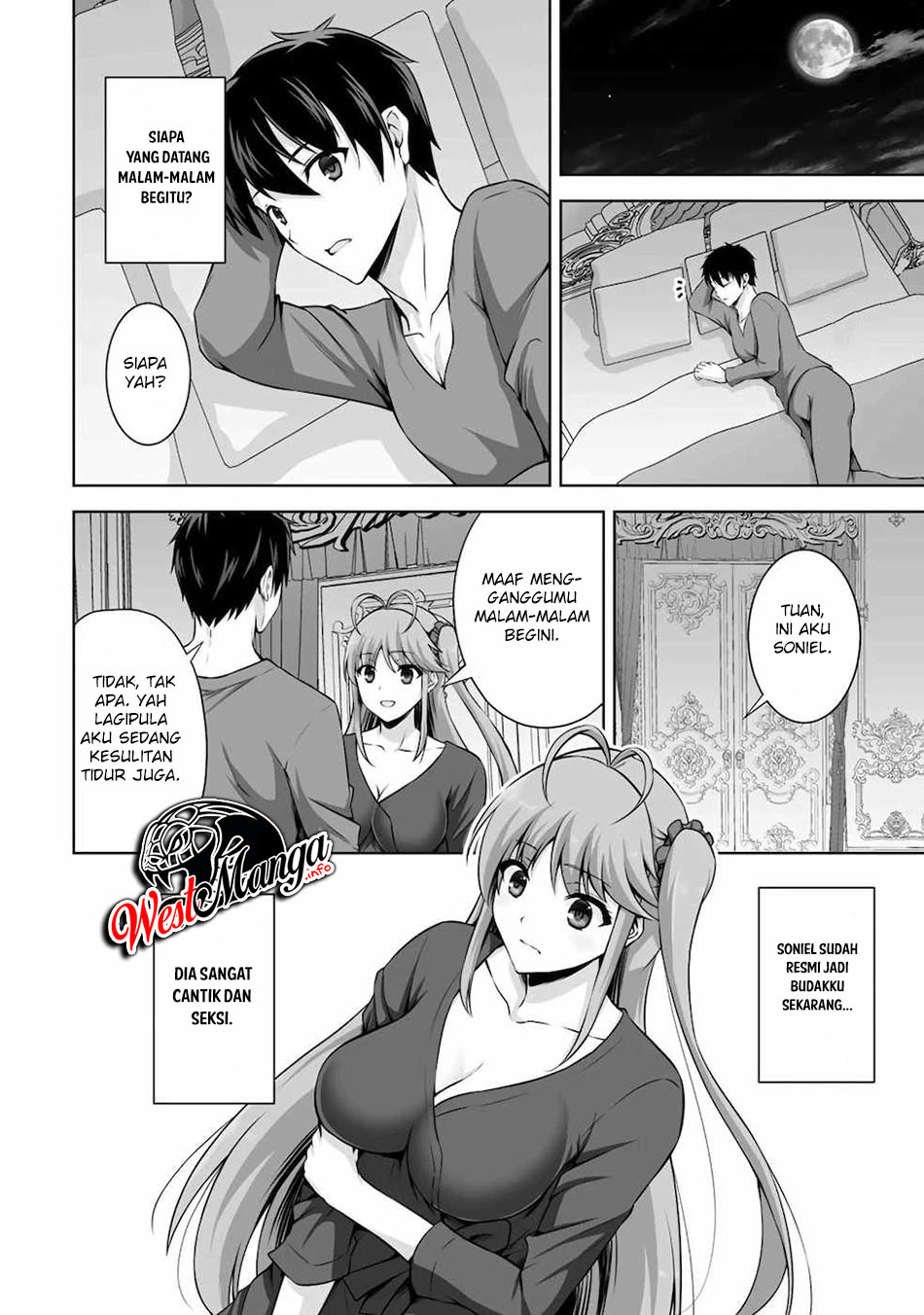 Chapter 10 - halaman 10