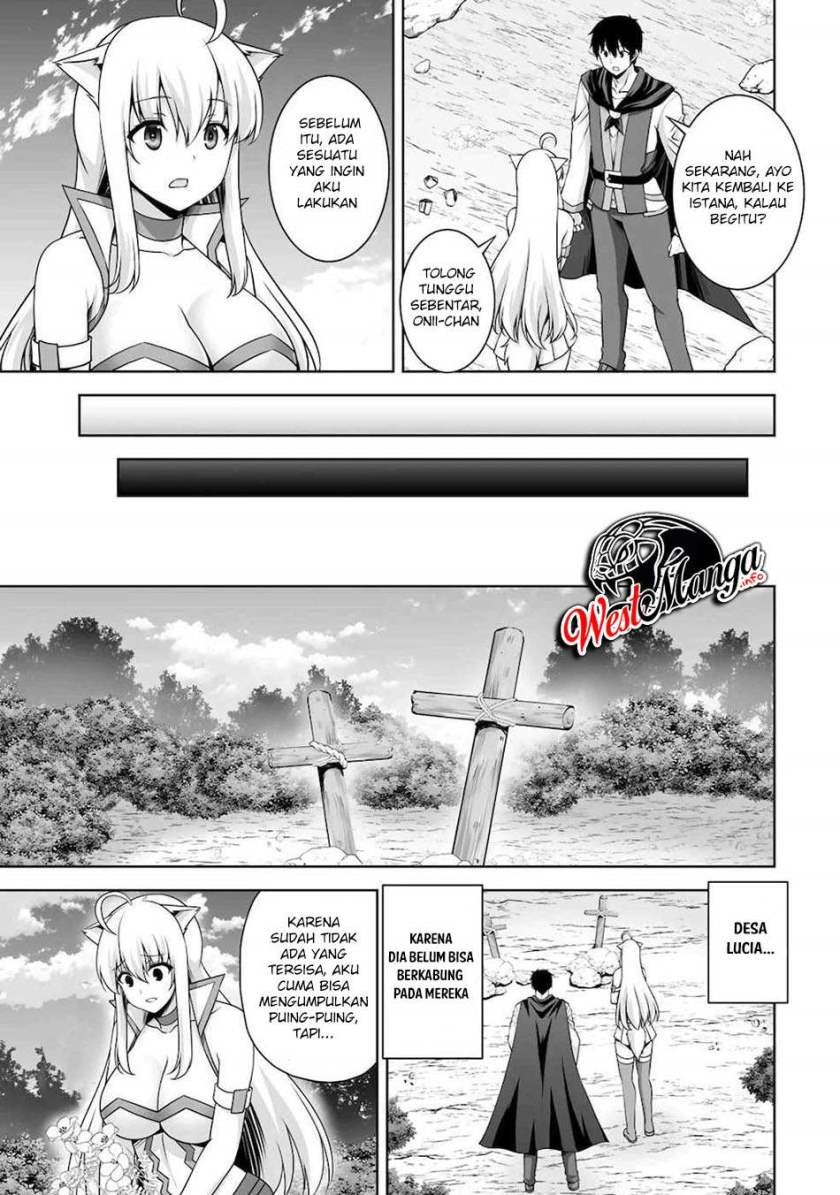 Chapter 9 - halaman 11