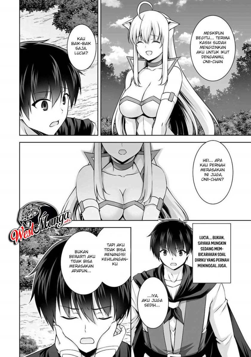 Chapter 9 - halaman 12