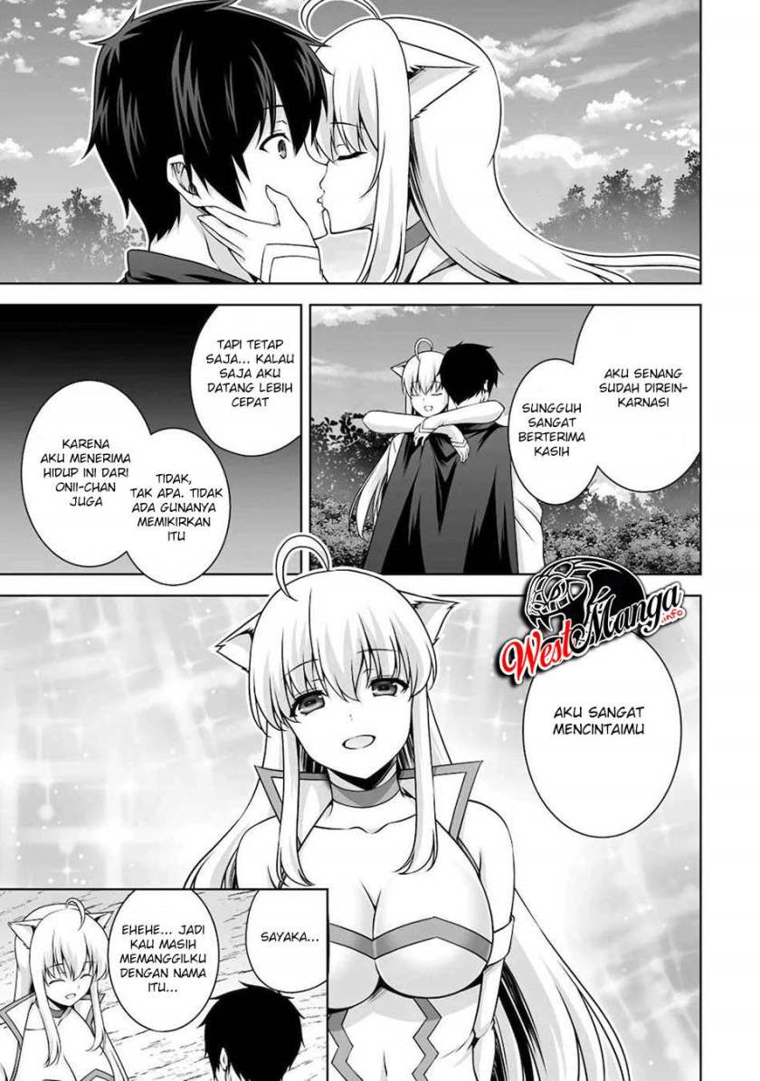 Chapter 9 - halaman 13