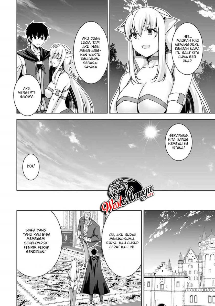 Chapter 9 - halaman 14