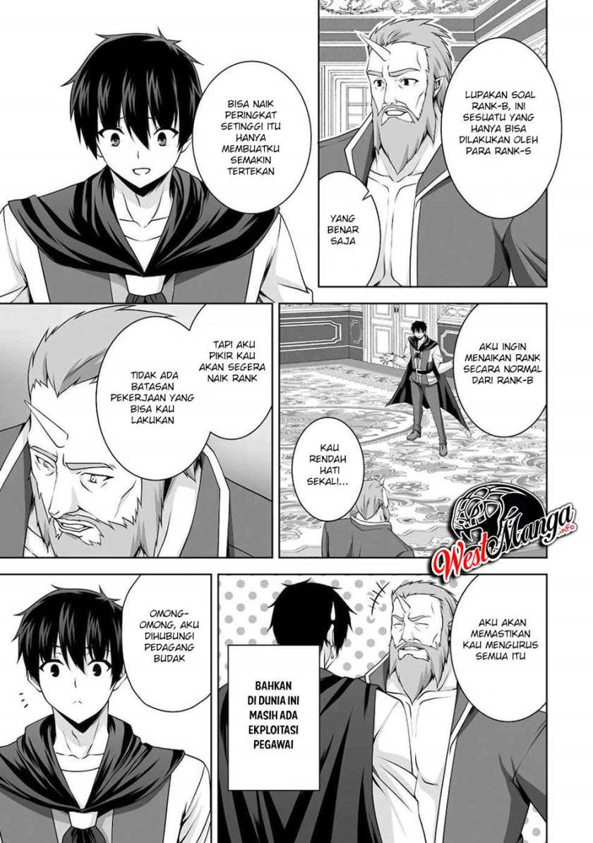 Chapter 9 - halaman 15