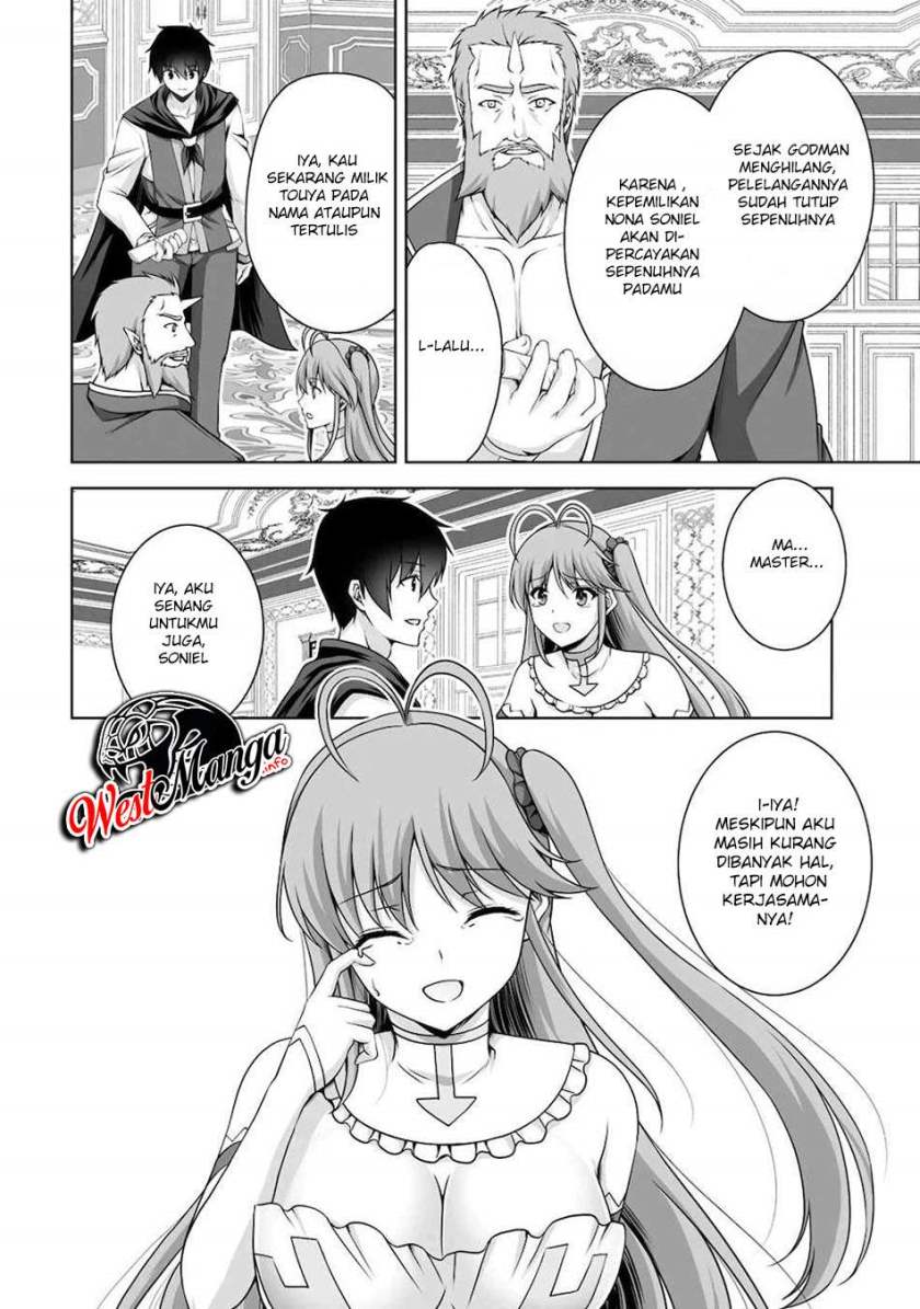 Chapter 9 - halaman 16