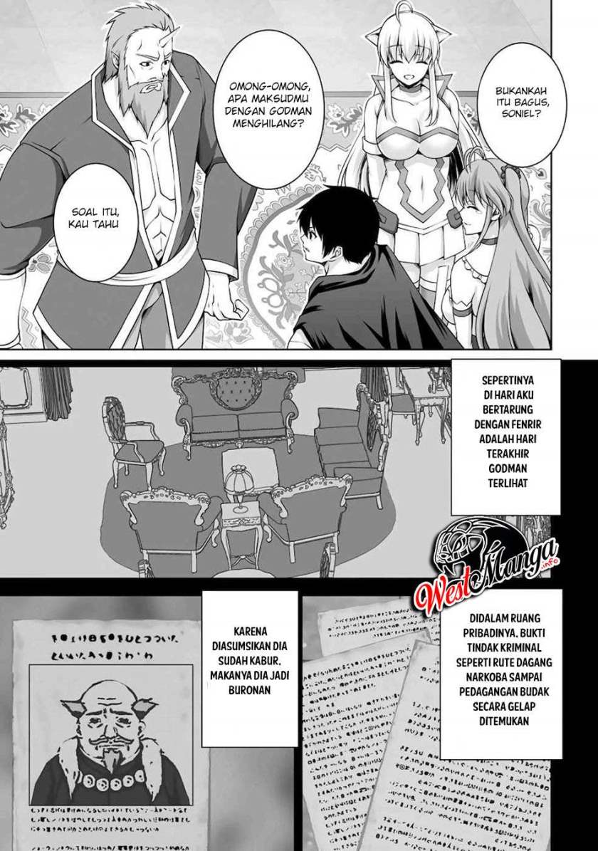 Chapter 9 - halaman 17