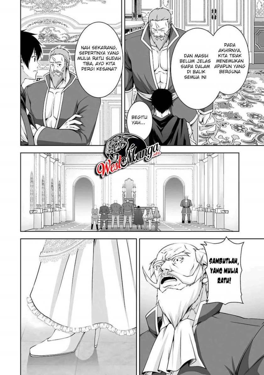 Chapter 9 - halaman 18